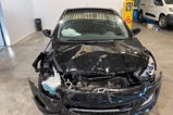HYUNDAI I30 (3)