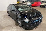 HYUNDAI I30 (4)