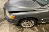 VOLVO S60 (1)