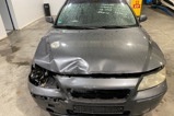 VOLVO S60 (2)
