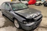 VOLVO S60 (3)
