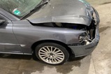 VOLVO S60 (4)