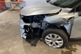 RENAULT Captur (1)