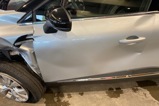 RENAULT Captur (2)