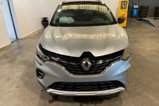 RENAULT Captur (3)