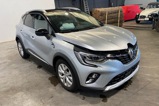 RENAULT Captur (4)