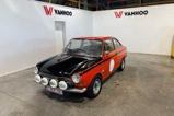 DAF 55