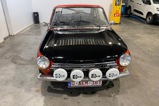 DAF 55 (1)