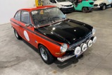 DAF 55 (2)