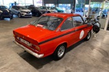 DAF 55 (3)