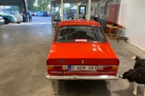 DAF 55 (4)