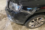 JEEP Compass (1)
