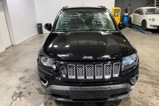JEEP Compass (2)