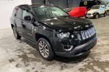 JEEP Compass (3)