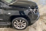 JEEP Compass (4)