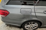MERCEDES-BENZ E 200 (4)
