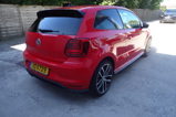 VW Polo (3)