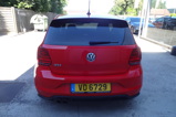 VW Polo (4)