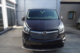 OPEL Vivaro (1)