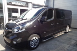 OPEL Vivaro (2)