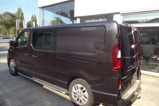 OPEL Vivaro (3)