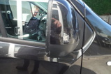 OPEL Vivaro (4)