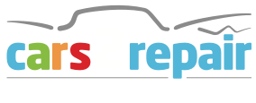 Cars 2 Repair