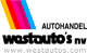 westauto